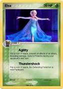 Elsa