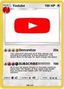Youtube