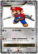 mario
