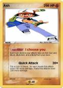 Ash