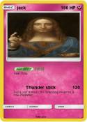 jack