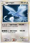 light dragon