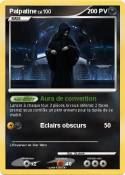 Palpatine
