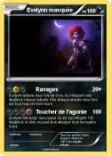 Evelynn