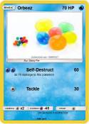 Orbeez