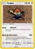 Parappa