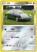 911