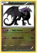 TheEnderDragon