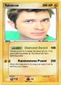 Tubuscus
