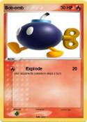 Bob-omb