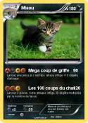 Miaou