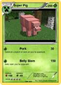 Super Pig
