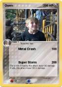 Owen