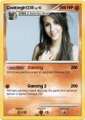 Cookiegirl230