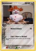 Nickelsmart