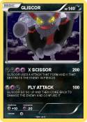 GLISCOR