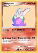 Goomy