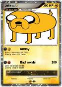 Jake