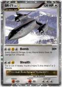 SR-71