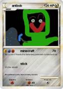 antbob