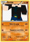 DanTDM
