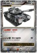 t-90 mbt