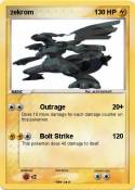 zekrom
