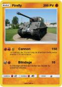 Firefly