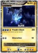 Black Kyurem
