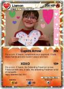 Liamon