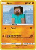Steve