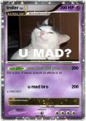 troller
