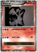 Réshiram