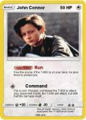 John Connor