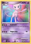 Mew