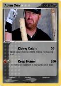 Adam Dunn