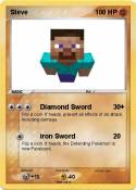 Steve