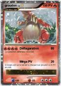groudon