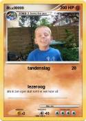 ik
