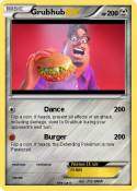 Grubhub