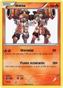 Blaidar