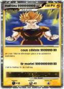 mathieu 9999999