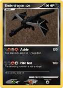 Enderdragon