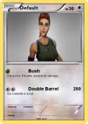 Default
