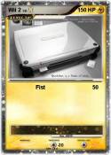 Wii 2