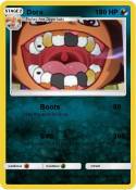 Dora