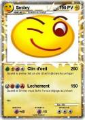 Smiley