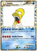 homer