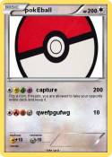 pokEball