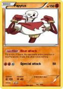 Papyrus